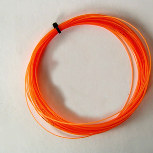 Pantalones de bikini de nailon baratos REX BS-O Badminton Stand - Product Image 1