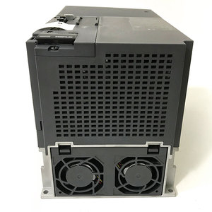 Repuesto Industrial MR-J3-700B - Product Image 5
