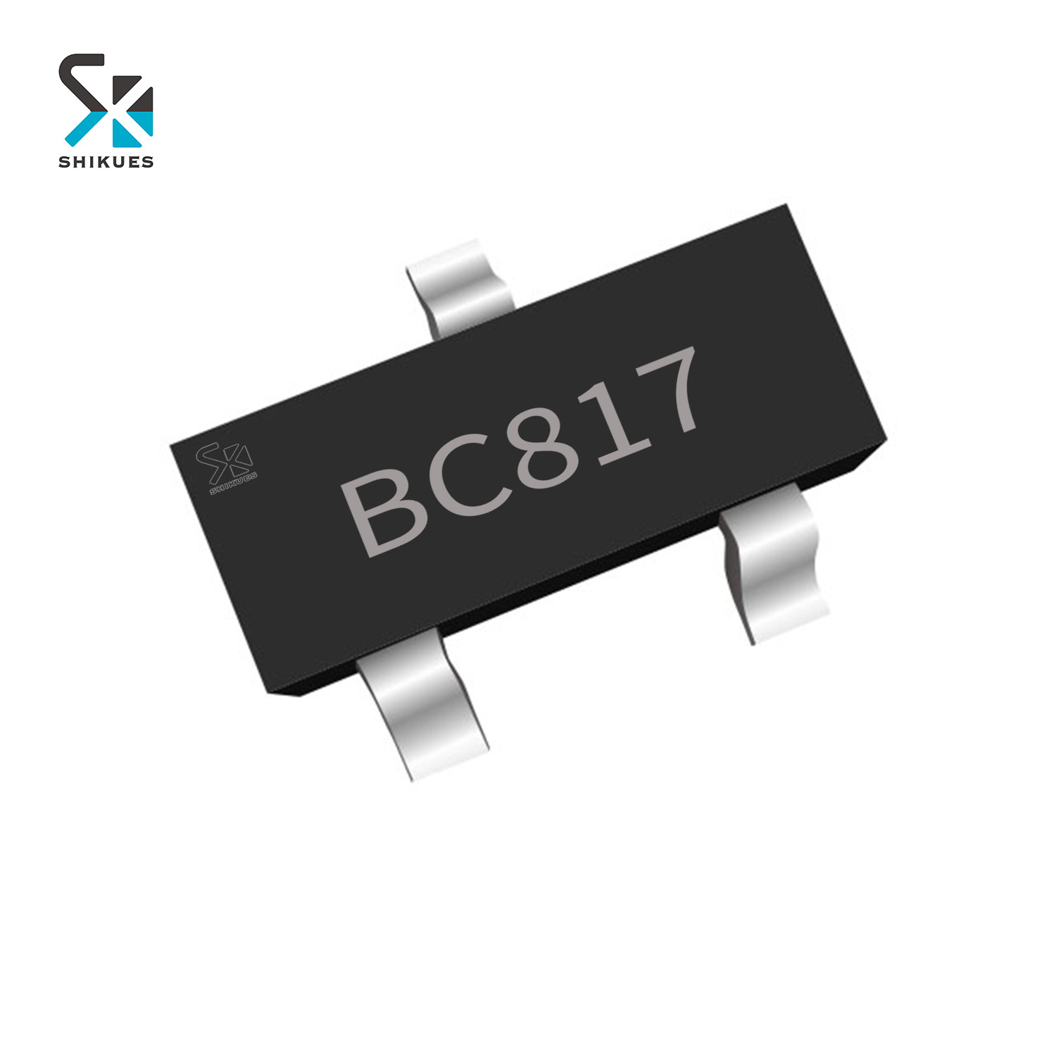 6cw smd транзистор. 5cw smd транзистор. 6cw smd транзистор цоколевка. 2n7002 транзистор. транзистор stth8506 характеристики.