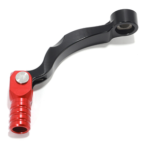 Levier de changement de vitesse de moto en aluminium anodisé couleur 6061-T6, directement de l'usine, pour SX 125/150 & <span class=keywords><strong>GAS</strong></span> <span class=keywords><strong>GAS</strong></span> <span class=keywords><strong>MC</strong></span> <span class=keywords><strong>85</strong></span>/125 - Product Image 6