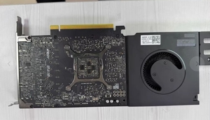 Original Gaming Gpu Graphics Card RTX A4000 Gddr6 16GB PCI 4.0 X16 Professional Video Graphic Card Gaming Gpu Graphics Card RTX - Product Image 4
