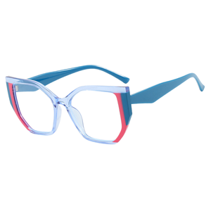 <span class=keywords><strong>Lunettes</strong></span> <span class=keywords><strong>anti</strong></span>-lumière bleue de créateur, prêtes à l'emploi, très vendues, pour le gaming et l'ordinateur, <span class=keywords><strong>anti</strong></span>-<span class=keywords><strong>reflet</strong></span> et bloquant la lumière bleue - Product Image 4