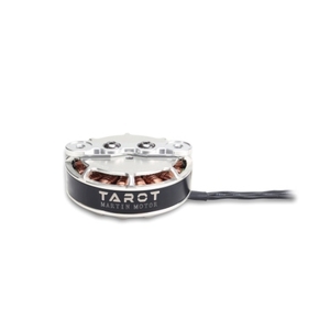PFLY Tarot 4006 Martin RC Brushless Motor 330KV TL2955 TL2954 RC <b>Quadcopter</b> Motor for RC <b>Quadcopter</b> Multicopter <b>Drone</b> - Product Image 5
