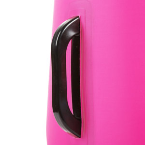Bouée <span class=keywords><strong>de</strong></span> natation flottante <span class=keywords><strong>de</strong></span> sécurité pour adultes au design unique, avec couleur <span class=keywords><strong>vive</strong></span>, pour la natation <span class=keywords><strong>en</strong></span> <span class=keywords><strong>eau</strong></span> libre - Product Image 4