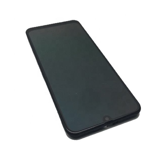 LCD Screen Touch Display Assembly for Samsung Galaxy A30 LCD Touch Screen Display Module