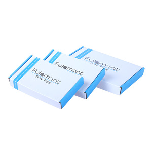 Caja de paquete de impresión de regalo al por mayor para caja de paquete de caja de teléfono móvil - Product Image 5