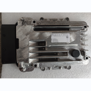 Cho Bosch Delphi Trung Quốc xe ô tô động cơ ban đầu máy tính ECU điều khiển điện tử mô-đun đơn vị f01r00d766 f01r00d121 f01r00d724 - Product Image 6