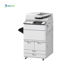 Photocopieur multifonction couleur laser haute vitesse compatible C165 C175, imprimante de production A3 reconditionnée d'occasion - Product Image 2