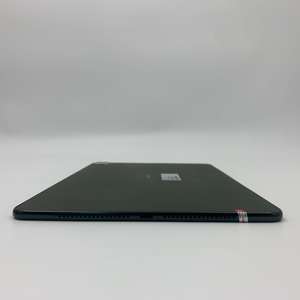 Tablet de Segunda Mano HUAWE MatePad Pro (2021) de 12.6 Pulgadas - Product Image 1