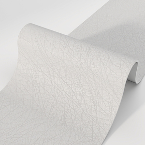 <span class=keywords><strong>Pannelli</strong></span> <span class=keywords><strong>Decorativi</strong></span> Autoadesivi in PVC Flessibile con Texture Ceramica Morbida, Impermeabili e Pieghevoli per Cucina e Bagno - Product Image 5