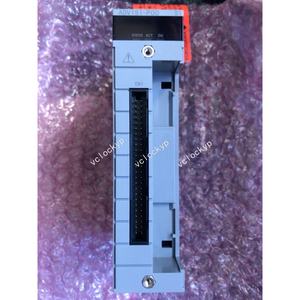 NUEVOS módulos de entrada digital Yokogawa ADV151P00/B5S00 de 32 canales 24V DC PLC - Product Image 6