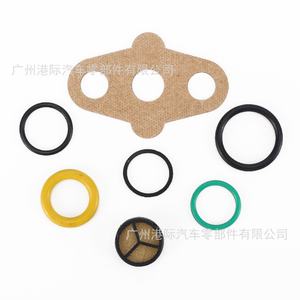 Kit de Accesorios de Goma STC para Bomba de Aceite de Alta Presión para Ford F250 6.0L 4C3Z-9B246-F - Product Image 3