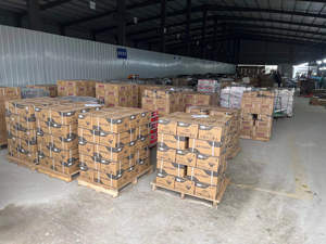 <span class=keywords><strong>KAZUKI</strong></span> YTZ5S/12V4AH CHINA FACTORY MF BATERÍA DE MOTOCICLETA WY100 BICICLETA CARGADA SELLADA BATERÍA DE PLOMO ÁCIDO 12V5AH - Product Image 5