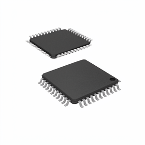 Embedded Buy Electronics Components Online Authorized Distributor 44 LQFP MC9S08AC32CFGE - Product Image 1