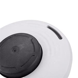 46-2 Trimmer HEAD SPOOL สำหรับ <span class=keywords><strong>stihl</strong></span> FS44 FS160 FS260 FS360 FS400 FS410ตัดแปรง4003 710 2115 - Product Image 3