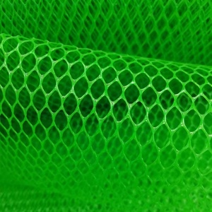 경사면 보호를 위한 3D 식생 네트워크 지오넷 조림 잔디 심기 지오매트 - Product Image 6