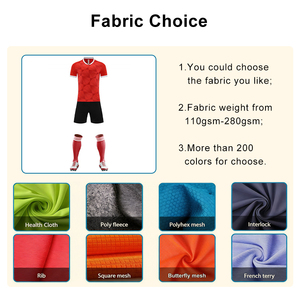Camiseta de Fútbol Transpirable de Secado Rápido de Alta Calidad OME, Logotipo Personalizado, Jersey de Fútbol para Adultos, Ropa Deportiva para Hombre y Mujer, Corte Ajustado - Product Image 4
