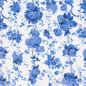 व्यापार कार्ड कस्टम हॉट बिक्री फ्लैप स्टोरेज tcg डेक बॉक्स गेम कार्ड बॉक्स चमड़े के डेक - Product Image 6