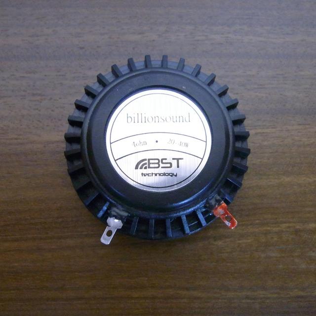 Mini Portable Speaker Made in China Factory Price