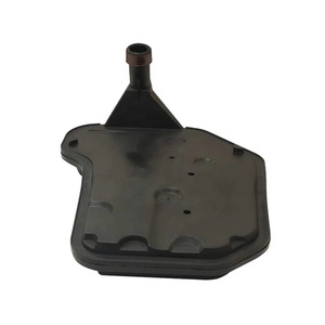 ปะเก็นกรองน้ำมันเกียร์ความเร็วสูงชุด 2 ชิ้นสำหรับ GMC คาดิลแลค 4L65E - Product Image 4