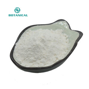 B.C.I Supply Supply Supplément de haute qualité N-acétyl L-cystéine en poudre 99% NAC - Product Image 2