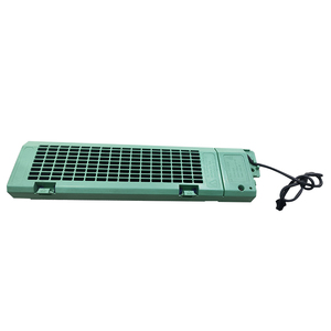 Usine fournissant des <span class=keywords><strong>accessoires</strong></span> de remplacement hepa de filtre à air ifd filtres filtre <span class=keywords><strong>moins</strong></span> <span class=keywords><strong>cher</strong></span> - Product Image 4