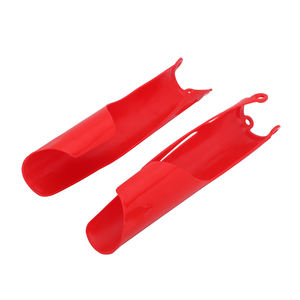 Dnm — amortisseurs, une paire, pour <span class=keywords><strong>honda</strong></span> CRF250 <span class=keywords><strong>CRF450L</strong></span> CRF450RX 2019 - Product Image 3