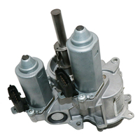 Actuador 0CT311097B para VW Skoda 1.0L-2011-2019Y 0CT311097A 0CT311097D 0CT311097E 3981000164 3981000199 3981000106