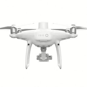 Original New Brand Phantom 4 RTK Drone P4RTK Mapping Industry Survey <b>Dron</b> Phantom 4 Quadcopter UAV - Product Image 3