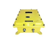 New Original Explosion-proof High-energy Igniter XDH-20C EX B