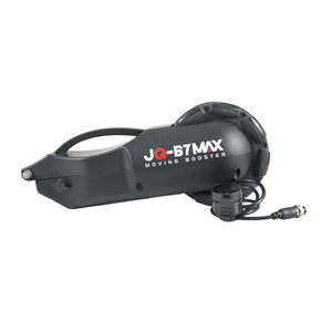 Moving booster y Intelligent Tail <span class=keywords><strong>para</strong></span> <span class=keywords><strong>silla</strong></span> <span class=keywords><strong>de</strong></span> <span class=keywords><strong>ruedas</strong></span> manual al aire libre, con un máximo <span class=keywords><strong>de</strong></span> - Product Image 5