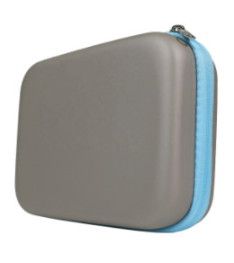 OEM عالية الجودة 11 قطعة طقم بدلة رعاية الطفل 10 11 لوازم للسفر المنزلي - Product Image 6