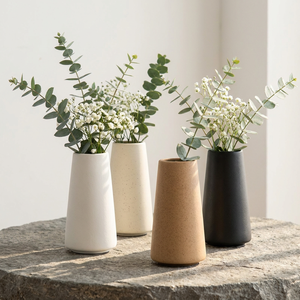Wedding Shower Gifts for Guests: Thoughtful & Affordable Ideas