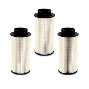 Filtre à carburant moteur Komai PF7900 CH10930 CH10929 FF5713 CH10931 - Product Image 5