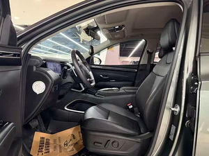 <span class=keywords><strong>Precio</strong></span> de Mayoreo en China, HYun Dai Elantra, SUV Familiar de Alto Rendimiento, Gasolina, 2023, Autos Usados, Volante a la Izquierda, Euro VI, 5 Asientos - Product Image 6