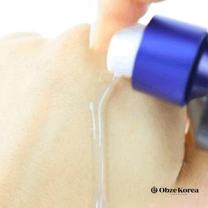 New Korean Whitening Pore <b>Serum</b> Best <b>Face</b> Skin Lightening and Korean Skincare Private Label OEM ODM - Product Image 4