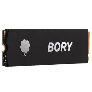 (Dapat Digunakan Untuk) SSD NVME M2 128gb 256gb 512gb 1tb 2tb Chipset Asli Internal PCI-e Baru, Laris Terjual - Product Image 2