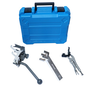 N12N14N16N18 Peugeot Citroen 1.6T Valve Spring <strong>Disassembly</strong> <strong>and</strong> <strong>Assembly</strong> Pliers <strong>Tool</strong> for BMW MINI - Product Image 2