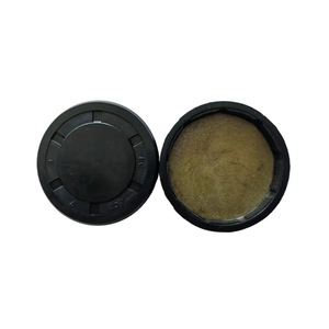 Dto Oil Seal Cover Flat Fluororubber Sealing Ring For Gearbox Reducer Motor Replacement Repair - Product Image 2