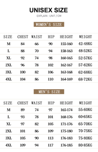 Modern Restaurant Waiter Uniform Polo Oversized Work Shirt Mens Black Waitress Polo Shirt Short Sleeve Country Work Shirts - Product Image 2