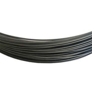 MMO Titan mạ dây đồng để bảo vệ cathodic - Product Image 2