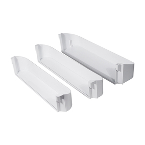 DA63-09775A DA97-20984A Bac de porte de réfrigérateur compatible avec les réfrigérateurs Samsung - Product Image 3