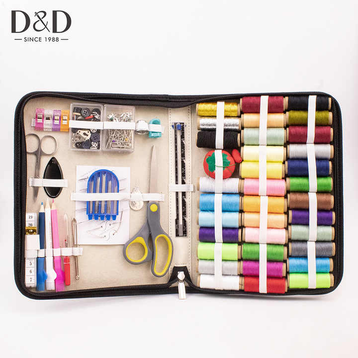 Wholesale sewing craft supplies discount