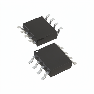 Circuit intégré électronique IC OPAMP 2 CIRCUITS 8 SOP TP1282L1-SR, puce 8 SOIC (0,154 po, 3,90 mm de largeur) en stock - Product Image 1
