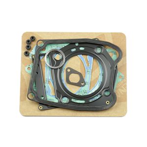Top <b>End</b> Gasket Kit - Product Image 2