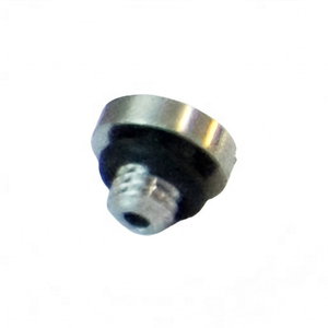 <span class=keywords><strong>HA</strong></span>-12B-1 Op Maat Gemaakte Waterdichte, Ademende Kleppen Met Hoge Luchtdoorlatendheid Voor De Toepassing Van De Nieuwe Energiesector Met Waterblokkering - Product Image 1