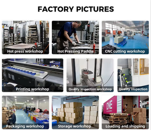 Nuovo Pallone da Pickleball Silenzioso Portatile 74MM con 40 Fori, Giocattolo Antistress di Alta Qualità, Palla in Schiuma PU Morbida per Interni/Esterni - Product Image 5