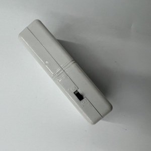 تنبيه أمان احتياطي آمن من الداخل والخارج صندوق إنذار شخصي - Product Image 6