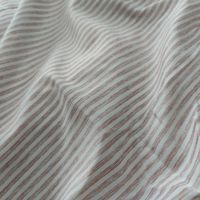 Großhandel chinesische 100% Polyester Garn gefärbte Stoffe und Textilien