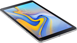 GSM-FIX per <span class=keywords><strong>Samsung</strong></span> Galaxy Tab un 10.5 nero wi-fi 32GB 10.5 "8MP Android <span class=keywords><strong>Tablet</strong></span> T595 - Product Image 4